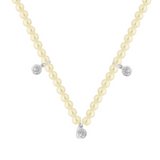 Glamorous Necklace - EVRYJEWELS