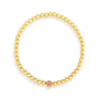 Aphrodite Bracelet - EVRYJEWELS