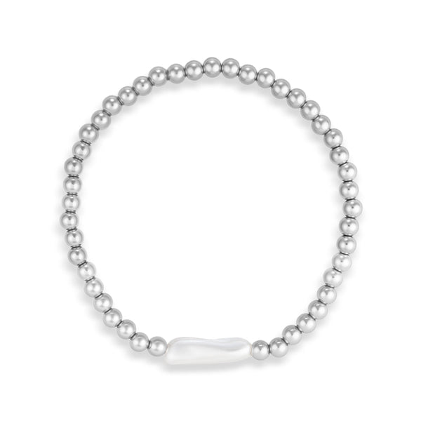 Bondi Bracelet - EVRYJEWELS