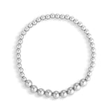 Capri Bracelet - EVRYJEWELS