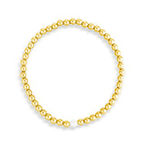 Como Bracelet - EVRYJEWELS