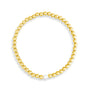 Como Bracelet - EVRYJEWELS