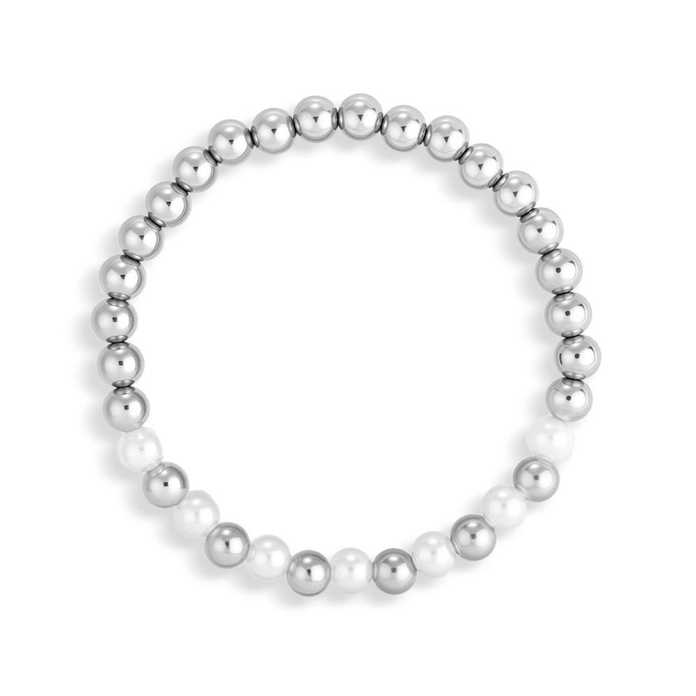 Destiny Bracelet - EVRYJEWELS