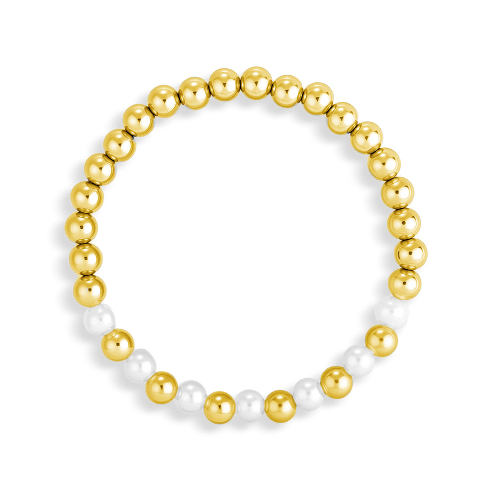 Destiny Bracelet - EVRYJEWELS