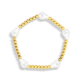 Golden Hour Bracelet - EVRYJEWELS