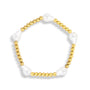 Golden Hour Bracelet - EVRYJEWELS
