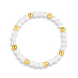 Havana Bracelet - EVRYJEWELS