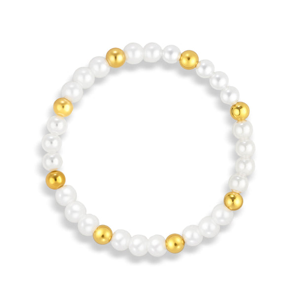 Havana Bracelet - EVRYJEWELS