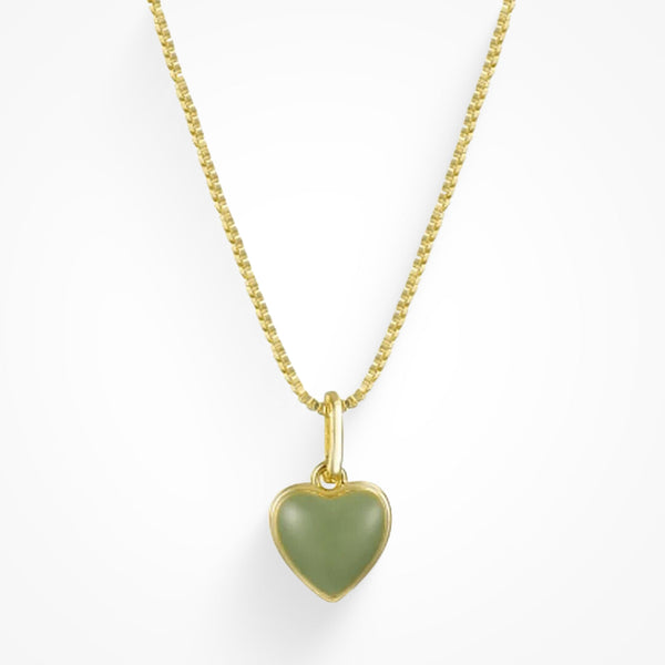 Love Actually Necklace