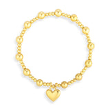 Love Affair Bracelet - EVRYJEWELS