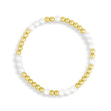 Oceanic Bracelet - EVRYJEWELS