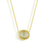 Odessa Necklace - EVRYJEWELS