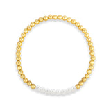 Sahara Bracelet - EVRYJEWELS