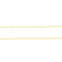 Sparkle Waist Chain