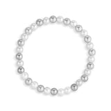 Sweet Life Bracelet - EVRYJEWELS