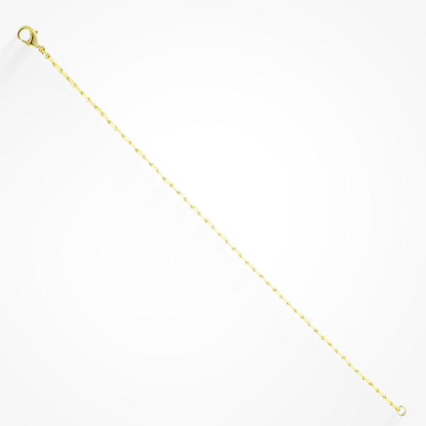 Baby Link Up Bracelet