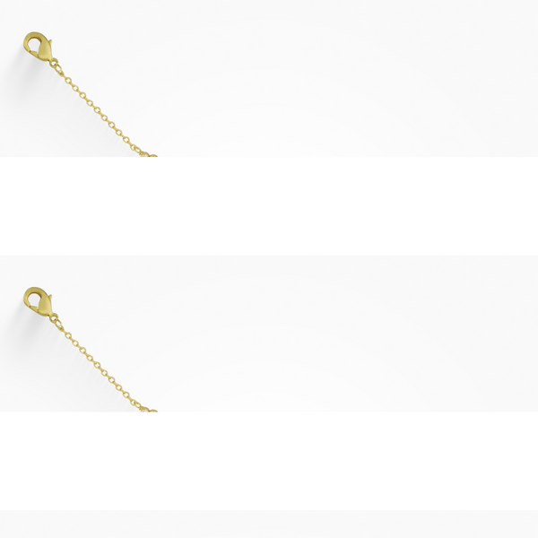 Comet Bracelet