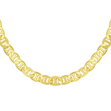 Rum Necklace - EVRYJEWELS