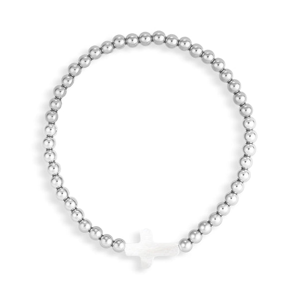 Angelic Bracelet - EVRYJEWELS
