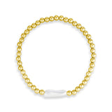 Bondi Bracelet - EVRYJEWELS