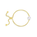  Gold STAINLESS STEEL WATERPROOF