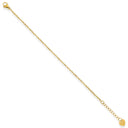  Gold STAINLESS STEEL WATERPROOF