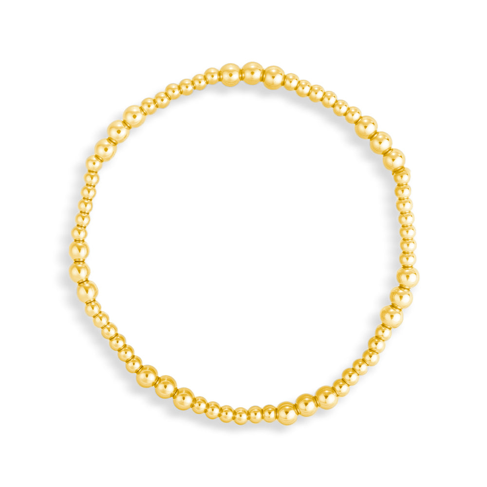 Cannes Bracelet - EVRYJEWELS