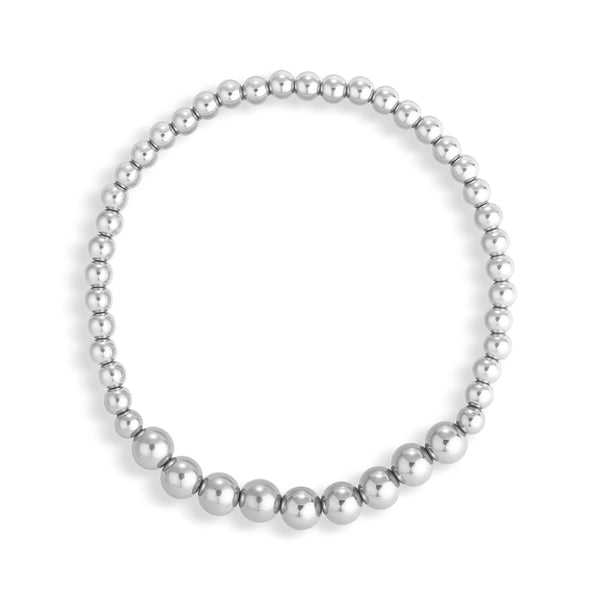 Capri Bracelet - EVRYJEWELS