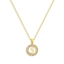  Gold STAINLESS STEEL WATERPROOF