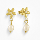  Gold STAINLESS STEEL WATERPROOF