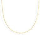  Gold STAINLESS STEEL WATERPROOF