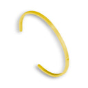  Gold Stainless Steel Waterproof