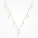  Gold STAINLESS STEEL WATERPROOF