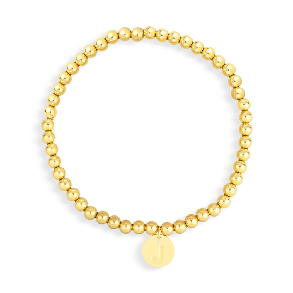 I'm Yours Bracelet - EVRYJEWELS