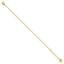  Gold STAINLESS STEEL WATERPROOF