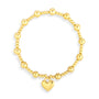 Love Affair Bracelet - EVRYJEWELS