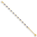  Gold STAINLESS STEEL WATERPROOF