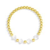 Lucky You Bracelet - EVRYJEWELS