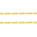  Gold STAINLESS STEEL WATERPROOF