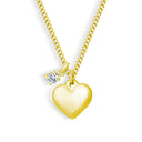  Gold STAINLESS STEEL WATERPROOF