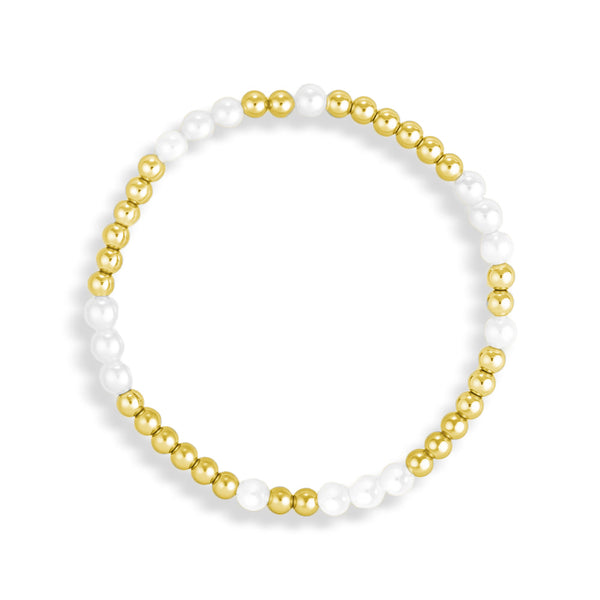 Oceanic Bracelet - EVRYJEWELS