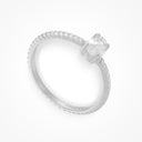  Gold STAINLESS STEEL WATERPROOF