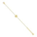  Gold STAINLESS STEEL WATERPROOF