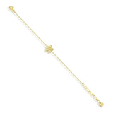 Petunia Bracelet - EVRYJEWELS