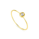  Gold STAINLESS STEEL WATERPROOF