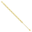  Gold STAINLESS STEEL WATERPROOF