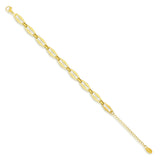 Queens Bracelet - EVRYJEWELS