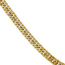  Gold STAINLESS STEEL WATERPROOF