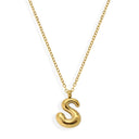  Gold STAINLESS STEEL WATERPROOF