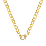 Stuck to You Necklace - EVRYJEWELS